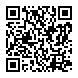 Email東京-QRコード