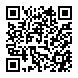 国際援助倶楽部-QRコード