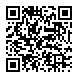 国際援助倶楽部-QRコード