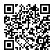 国際援助倶楽部-QRコード