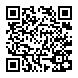 国際援助倶楽部-QRコード