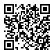 国際援助倶楽部-QRコード
