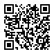 国際援助倶楽部-QRコード