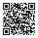 国際援助倶楽部-QRコード