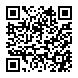 国際援助倶楽部-QRコード