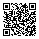 国際援助倶楽部-QRコード