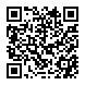 国際援助倶楽部-QRコード