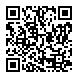 国際援助倶楽部-QRコード
