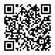 国際援助倶楽部-QRコード