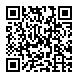 裸エプロン-QRコード