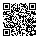 裸エプロン-QRコード