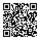 裸エプロン-QRコード