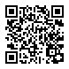 裸エプロン-QRコード