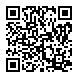裸エプロン-QRコード