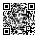 裸エプロン-QRコード