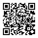 裸エプロン-QRコード