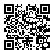 裸エプロン-QRコード