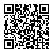 裸エプロン-QRコード