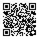 裸エプロン-QRコード