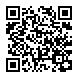 裸エプロン-QRコード
