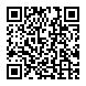 裸エプロン-QRコード