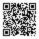 裸エプロン-QRコード