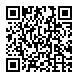裸エプロン-QRコード