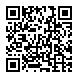 裸エプロン-QRコード