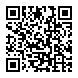 裸エプロン-QRコード