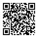エロティックマッサージ錦糸町-QRコード