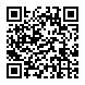 エロティックマッサージ錦糸町-QRコード