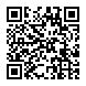 エロティックマッサージ錦糸町-QRコード