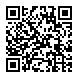 エロティックマッサージ錦糸町-QRコード