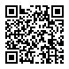 エロティックマッサージ錦糸町-QRコード