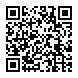 エロティックマッサージ錦糸町-QRコード