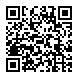 エロティックマッサージ錦糸町-QRコード