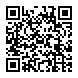 エロティックマッサージ錦糸町-QRコード