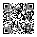 エロティックマッサージ錦糸町-QRコード