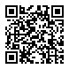 エロティックマッサージ錦糸町-QRコード