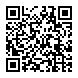 エロティックマッサージ錦糸町-QRコード