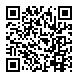 エロティックマッサージ錦糸町-QRコード