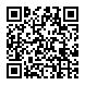 エロティックマッサージ錦糸町-QRコード