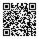 エロティックマッサージ錦糸町-QRコード