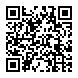 エロティックマッサージ錦糸町-QRコード
