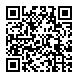 エロティックマッサージ錦糸町-QRコード