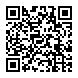 エロティックマッサージ錦糸町-QRコード