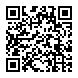 エロティックマッサージ錦糸町-QRコード