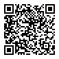 南大阪回春性感エステオールスターズ-QRコード