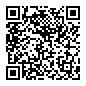 南大阪回春性感エステオールスターズ-QRコード