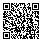 南大阪回春性感エステオールスターズ-QRコード